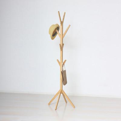 ふるさと納税 海南市 Bamboo ポールハンガー 幅39 ナチュラル AKU104476401 |  | 01