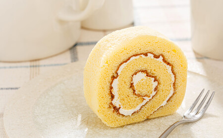 お菓子詰め合わせ セット(人気 8種類 計17コ入り)＜北海道のおすすめスイーツセット＞_詰め合わせ セット 人気 クランツ国誉店 スイーツ スィーツ 焼菓子 個包装 小分け お土産 スイーツ ケーキ