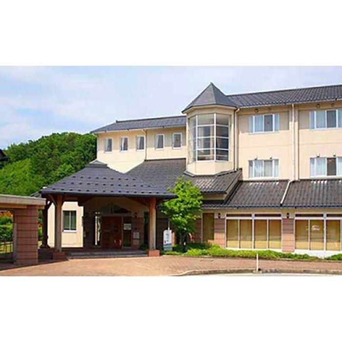 【ふるさと納税】八尾ゆうゆう館そば打ち体験付き宿泊(休前日以外限定） | 富山県 富山市 富山 北陸 ふるさと 納税 楽天 楽天ふるさと 返礼 返礼品 支援 支援品 体験型 体験型返礼品 宿泊 ご宿泊 そば打ち 体験 お礼の品 手打ちそば そば 蕎麦 お蕎麦 宿泊券 宿 温泉 旅館