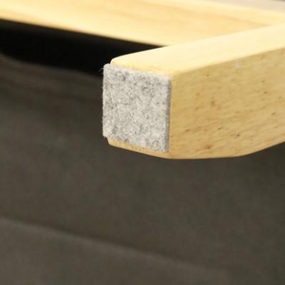 ふるさと納税 海南市 1Pソファ　オスロ　グレー |  | 03