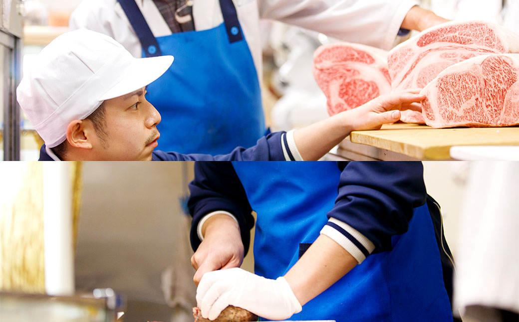 【全3回定期便】長崎和牛 サーロイン ステーキ 250g×2枚 牛肉 肉 牛 和牛 国産