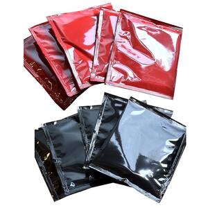 ドリップバッグ25個セット（小林珈琲店ブレンド13個）（のっぽろ赤煉瓦ブレンド12個） EB8-0314