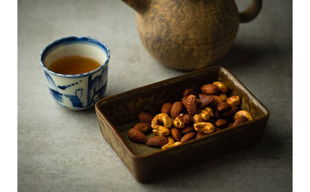 ナッツ類 木桶仕込み醤油のミックスナッツ 70g 12袋入 小分け ミックスナッツ ナッツ カシューナッツ アーモンド お菓子 菓子 おつまみ つまみ おやつ スナック スナック菓子 お茶請け 兵庫 