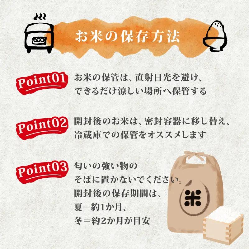 【食味鑑定士厳選】米 令和8年産 ひとめぼれ 無洗米 5kg 10月~発送開始 有限会社ファインリョーコク fine001hm