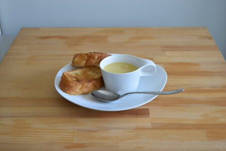 【美濃焼】 重ねて収納 miyama. スタッキング ミニマグカップ 150ml 白磁 1個 瑞浪市 / ミヤマプランニング マグカップ コーヒーカップ [AZCM028]