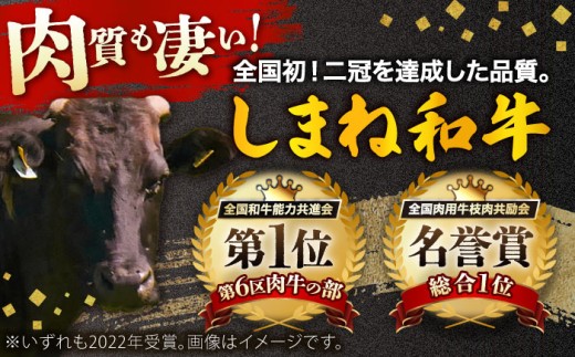 牛タン しまね和牛タン 510g タン 牛たん たん 肉 和牛 牛肉 国産 焼肉 おかず 食卓 料理 夕食 しまね和牛タン 島根和牛 贅沢 おすすめ 人気 ランキング 新鮮 希少部位 国産牛タン タン
