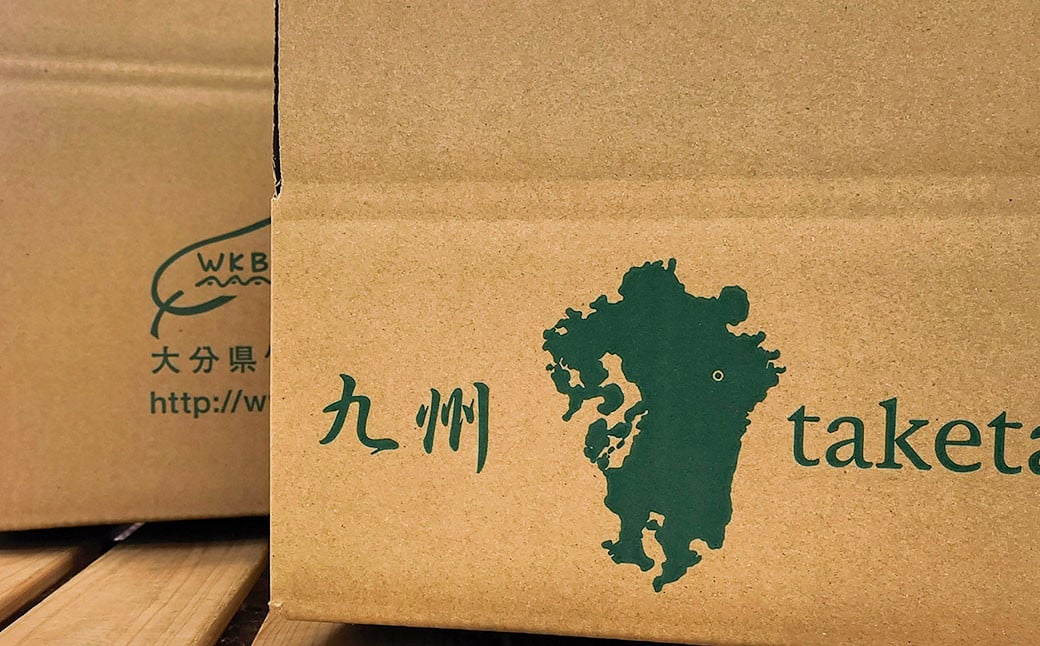 竹田産 麦焼酎 「豊後清明」 25度 300ml×10本 セット