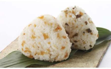 ふりかけ みそ漬ふりかけ五色揃え