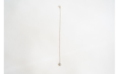 ネックレス 桜 七宝 | ネックレス アクセサリー 記念品 Kenichi Kondo