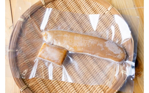 訳あり 国産 本からすみ 80g以上 須崎 高知 【丸宮宮本商店】