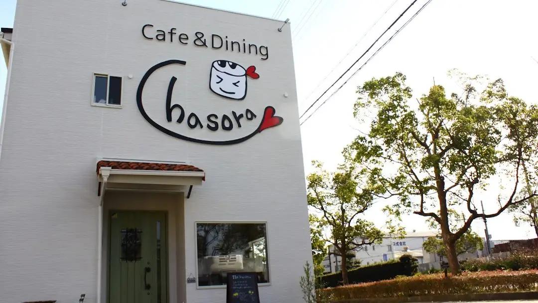 手作り アーモンドバター 2個【兵庫県 高砂市】