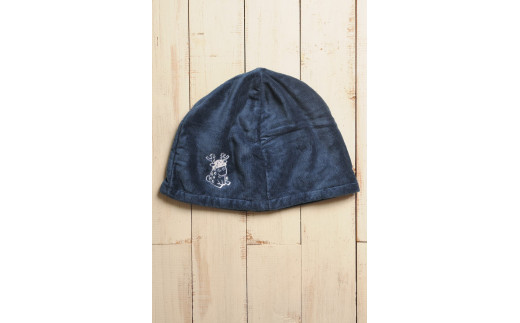 
            奈良交通BATHセット（ネイビー/クリア） 株式会社奈良交通 奈良県 奈良市 なら 20-047
          