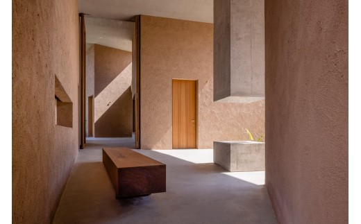 
                  【mui たびと風のうつわ】ご宿泊補助券【選べる金額チケット】   I  宿泊 ホテル 旅行 沖縄旅行 リゾート  沖縄県 南城市
                