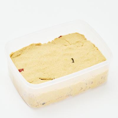 ふるさと納税 高石市 発酵【熟成】ぬか床　『その日から美味しくぬか漬けができる、かんたんぬか漬けマニュアル付き』 |  | 01