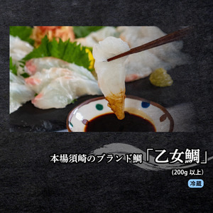 刺身定期便3ヶ月 鯛 鰤 かつお 定期便 定期便 定期便 定期便 刺身 刺身 刺身 刺身