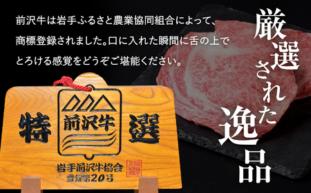 牛肉 肩ロース 牛肉 牛肉 牛肉