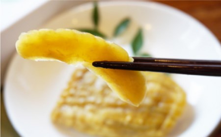 奈良漬け3kg・東長純米吟醸セット[NAR003]奈良漬 奈良漬け 奈良漬 奈良漬け奈良漬 奈良漬け