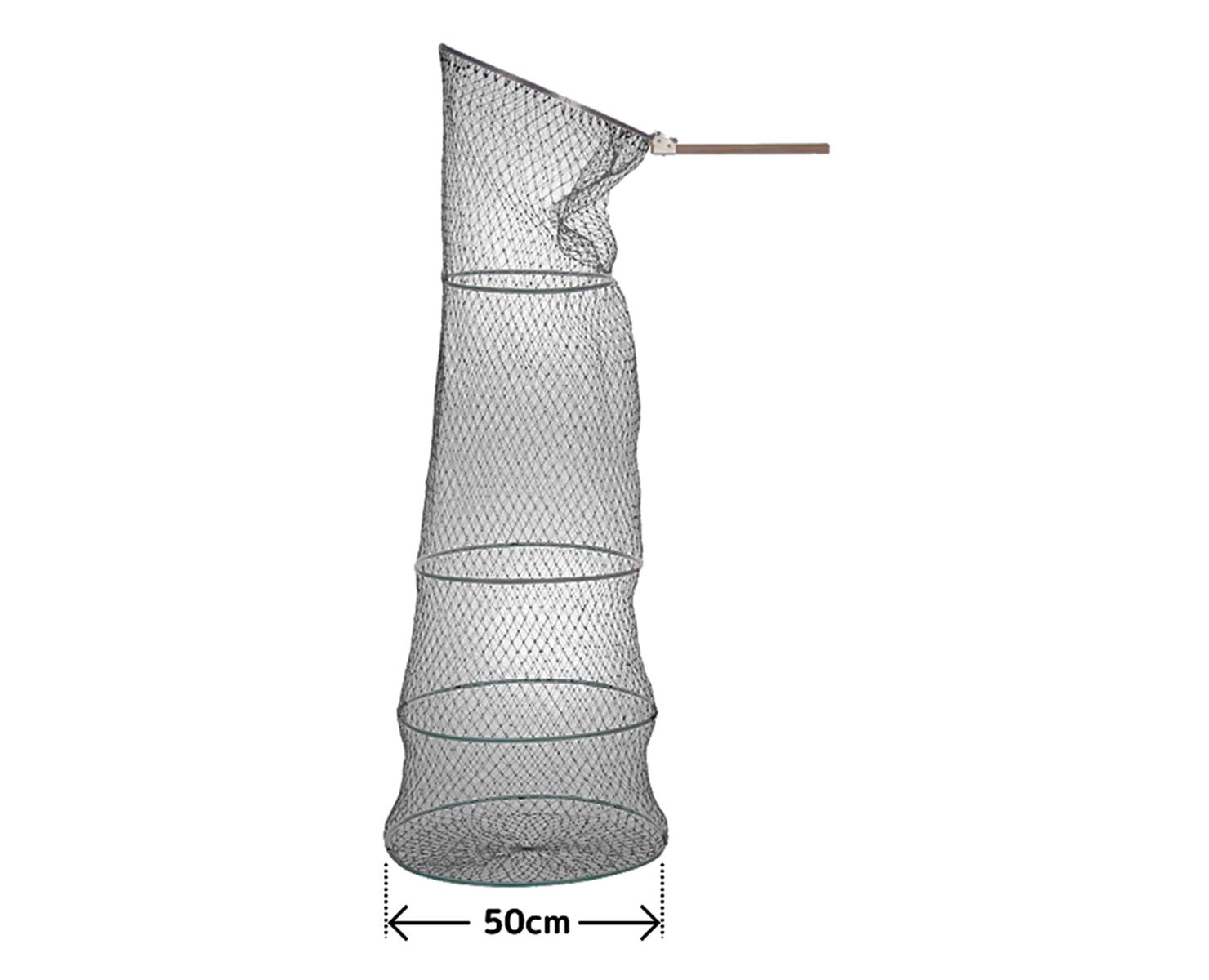 
D183　昌栄 ワイヤービク 50cm
