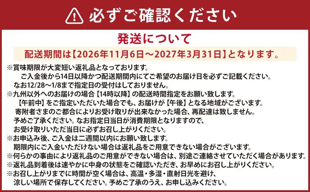 【配送指定日必須】天草産活車海老 250g 8～12尾 活き車海老 車海老 車エビ 活き海老 活きエビ えび 海老 エビ 新鮮 魚介 【発送期間2026年11月6日～2027年3月31日】