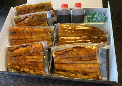 【今だけ肝焼き1パック付き】＜土用丑・お盆にお届け＞ 三河一色産うなぎの炭火焼 3尾 冷凍 創業大正九年 日本料理 小伴天 国産 うなぎ 鰻 ウナギ たれ ギフト 贈り物 ご褒美 簡単調理 蒲焼き う