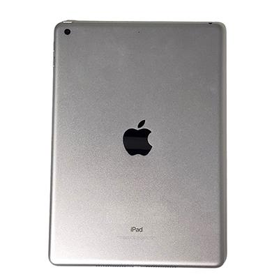ふるさと納税 秦野市 iPad 5 スペースグレー Wi-Fiモデル 再生タブレット　 |  | 02