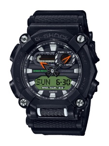 カシオ G-SHOCK GA-900E-1A3JR 替えバンド付  Gショック CASIO 腕時計 時計 耐衝撃 ファッション アウトドア 防水 松村時計店 岩手県 北上市  K0049　腕時計 時計 ファッション Gショック カシオ 腕時計 時計 ファッション Gショック カシオ 腕時計 時計 ファッション Gショック カシオ 腕時計 時計 ファッション Gショック カシオ 腕時計 時計 ファッション Gショック カシオ 腕時計 時計 ファッション Gショック カシオ 腕時計 時計 ファッション Gショッ