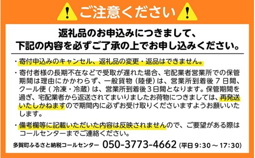 【定期便6回】キリン 午後の紅茶ミルクティー 500ml × 24本 × 6ヶ月