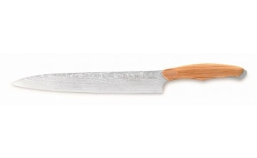 風味絶佳 ECHIZEN 薄引N～職人による名入れ付～