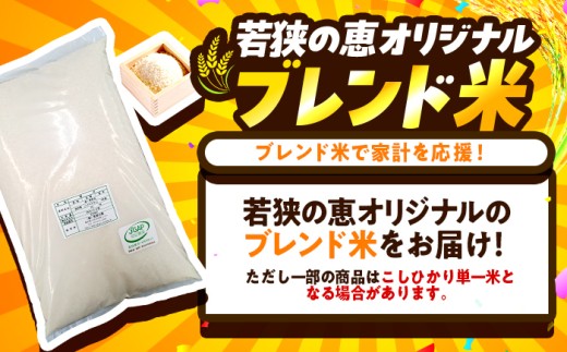 【令和7年産】 【訳あり】 【数量限定】 家計応援米 10kg×1袋 / 米 10kg コメ こめ ブランド米 つきあかり あきさかり コシヒカリ ハナエチゼン にじのきらめき 令和7年産 訳あり米 