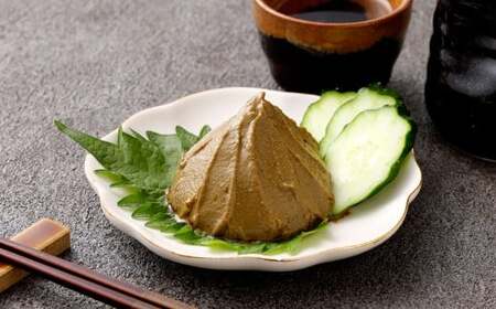 「おおずわいがに」のかにみそ 2個（40g×2） ずわいがに ズワイガニ ズワイ蟹 カニミソ カニ味噌 蟹味噌 濃厚 クリーミー 逸品