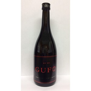 焼酎セット GUFO グーフォ ロッソ ビアンコ 焼酎セット【720ml×各1本】