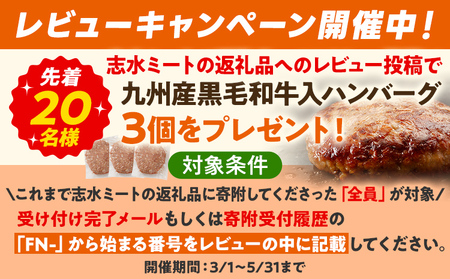 牛タン 塩レモン ペッパー味 1.2kg【九州産黒毛和牛入ハンバーグプレゼント レビューキャンペーン開催中！】300g×4パック 牛タン