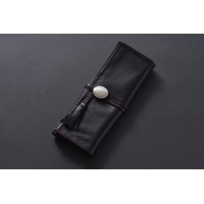 ふるさと納税 八尾市 GRANDメイクブラシ5本セット G-SET5 (W110) |  | 02