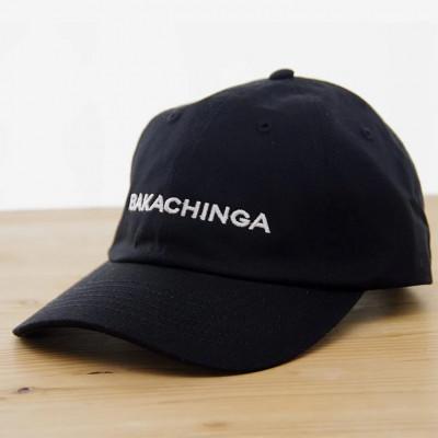 ふるさと納税 福岡市 BAKACHINGA(ばかちんが)キャップ AA15 |  | 01