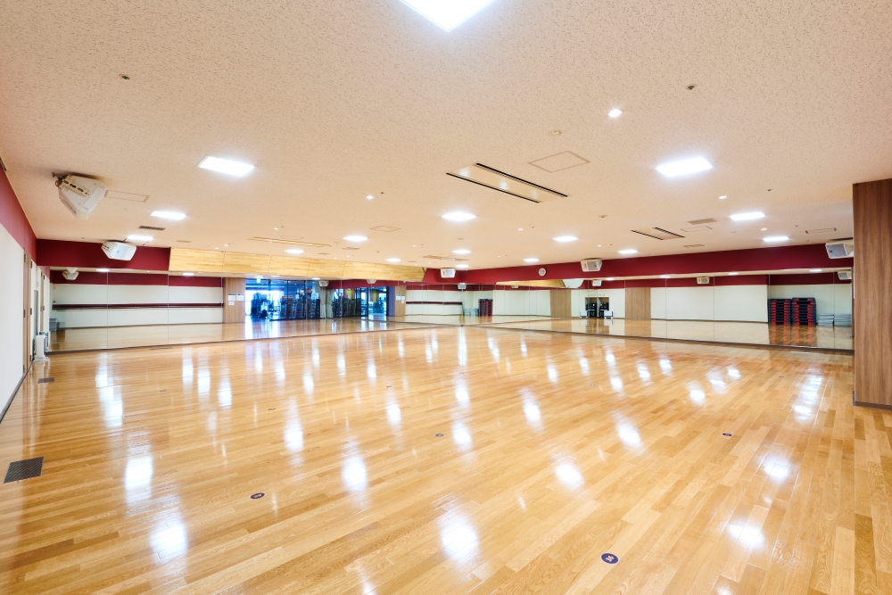 【二子玉川ライズ店限定】フィットネスとエステティックが利用できるビューティギフトチケット1枚 [アトリオドゥーエNext 二子玉川]