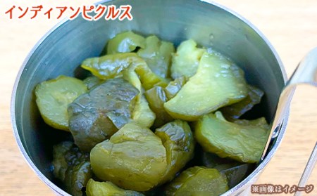 デリーアラカルト(ギフトセット)【1204029】