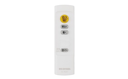 照明 LEDシーリングライト 8畳調光 クリアフレーム CEA8D-5.0QCF シーリングライト リモコン おしゃれ 8畳 アイリスオーヤマ 電気 LED シーリング リビング 子供部屋 調光 リモ