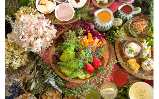 58ロハスクラブ【グランピング】 施設利用券 5千円分｜グランピング バーベキュー BBQ アスレチック レジャー キャンプ 手ぶら 夏休み 家族 子連れ 観光 旅行 チケット 体験 自然 ふるさと 