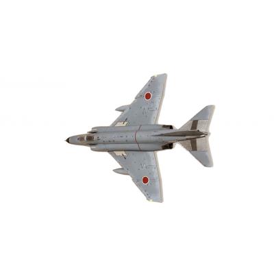 ふるさと納税 各務原市 1/72 F-4EJ改 戦闘機431号機　プラモデル【1213】 |  | 02