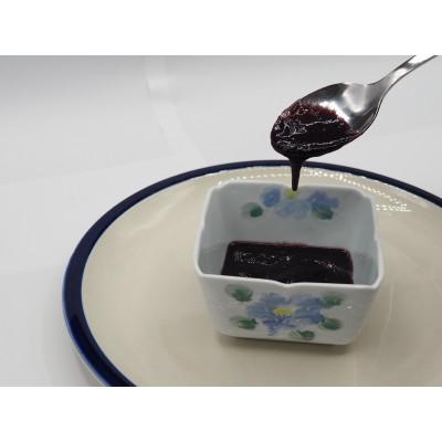 ふるさと納税 網走市 網走産アブラガニ内子(塩漬け)　80g |  | 01