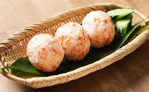 【定期便】鮭ほぐし4本（800g）を3回お届けします！　 鮭フレーク　サケフレーク　 鮭   鮭ほぐし 鮭 サケ   鮭フレーク 鮭 サケ 鮭ほぐし サケ 鮭 鮭フレーク