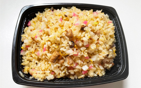 凄汁ギョーザ（15個）とチャーハン（約400g×3パック） 2種 セット 冷凍 餃子 炒飯 ぎょうざ ギョウザ 中華 中華惣菜 点心