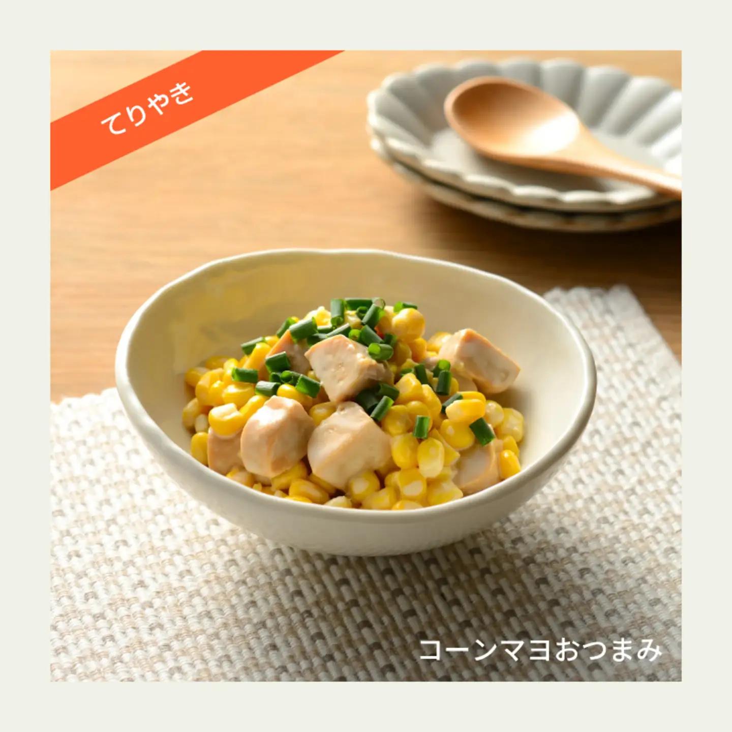 SOY PROTEIN＋ ソイプロテインプラス バータイプ 8個 / てりやき	