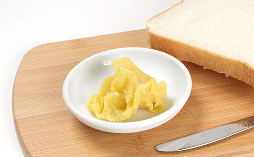 さつまいもペースト シルクスイート5パックセット(200g×5パック)　A0−4【配送不可地域：離島】【1487859】