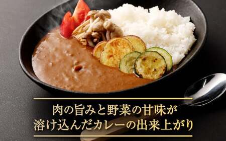 【ふるなびWEEK対象】熊本県産 あか牛使用 くまもとあか牛 ビーフカレー 15人前 計2400g (160g×15袋) あか牛 牛肉 カレー レトルト 15食 2.4kg