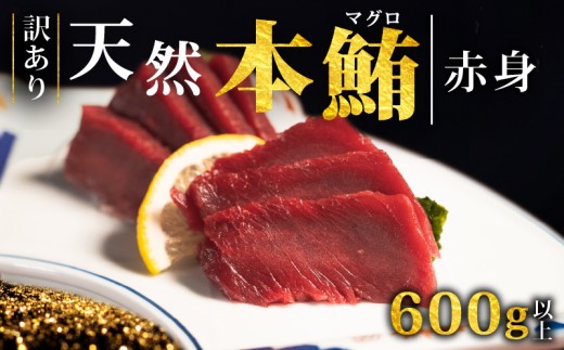 【スピード発送】 天然本まぐろ 赤身 600g以上 2柵 訳あり まぐろ 刺身 さしみ 刺し身 鮮魚 まぐろ赤身 鮪 魚介 魚 マグロ 漬け ユッケ 海鮮丼 国産 天然まぐろ 高級 天然 人気 寿司 本鮪 お正月 年末 冷凍 三陸 大船渡 岩手 冊 ギフト ごちそう