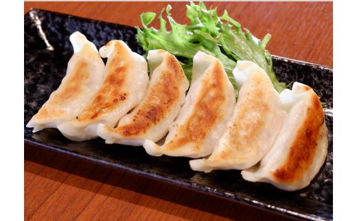 熊本和牛 あか牛 ぎょうざ 60個 （あか牛ぎょうざ 20個入り×3箱） 肉 にく ミート 牛肉 ビーフ ミンチ ひき肉 挽き肉 赤身 餃子 ギョウザ 惣菜 おかず 冷凍