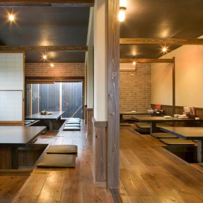 ふるさと納税 徳島市 《黒豚》冷凍生餃子(32個)【AK001】 |  | 03