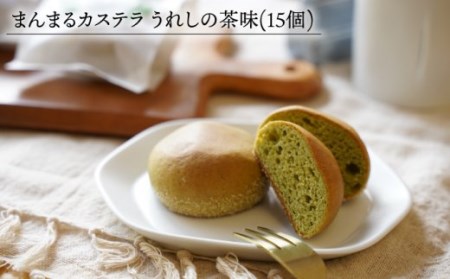 和菓子 詰め合わせ 5種 セット【橋爪菓子舗】[NBL002] 菓子 和菓子 菓子バラエティセット 焼き菓子 うれしの茶菓子 うれしの茶和菓子 嬉野茶菓子 嬉野茶和菓子