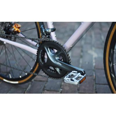 ふるさと納税 京都市 【VIGORE】女性のためのスポーツ自転車「VIGORE for W Comfort 」(ビゴーレ) |  | 03